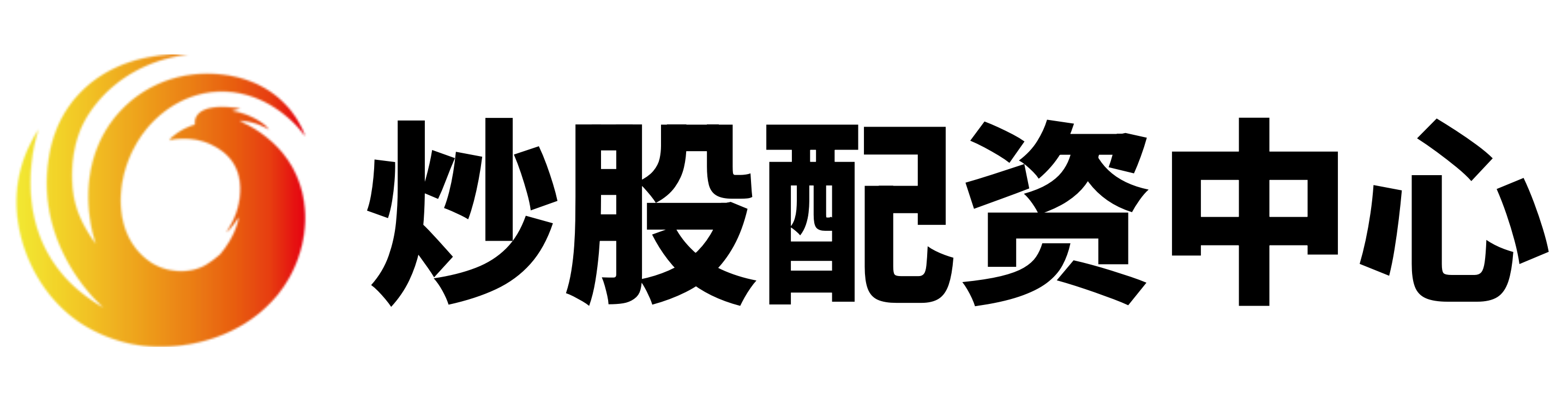 华林优配APP